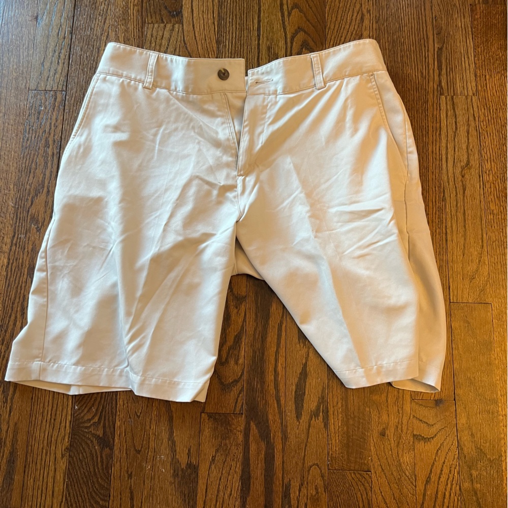 Adidas Golf Short